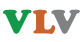 VLV Logo
