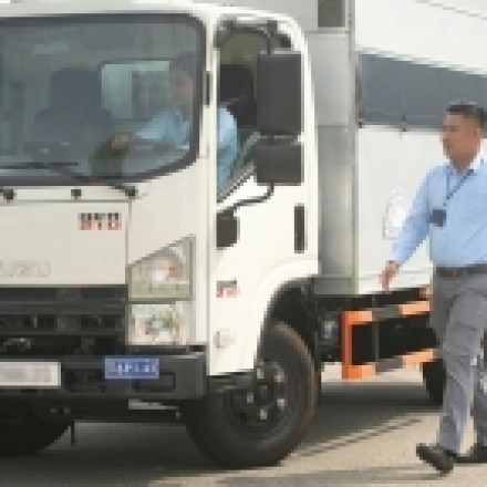 BIDV chuyển nhượng toàn bộ khoản nợ trái phiếu của Hoàng Anh Gia Lai