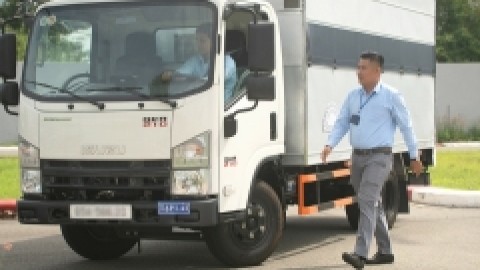 BIDV chuyển nhượng toàn bộ khoản nợ trái phiếu của Hoàng Anh Gia Lai