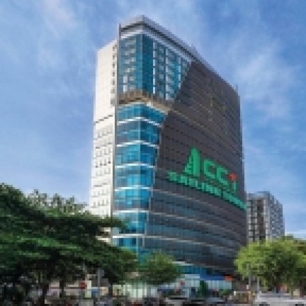 CC1 đẩy mạnh chiến lược chuyển đổi số trong ngành xây dựng